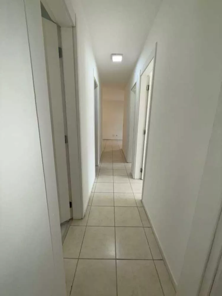 Apartamento, 4 quartos, 85 m² - Foto 10