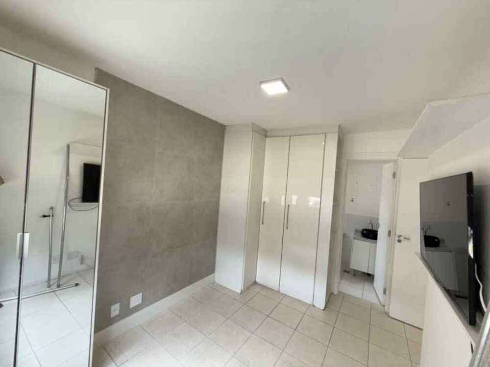 Apartamento, 4 quartos, 85 m² - Foto 28
