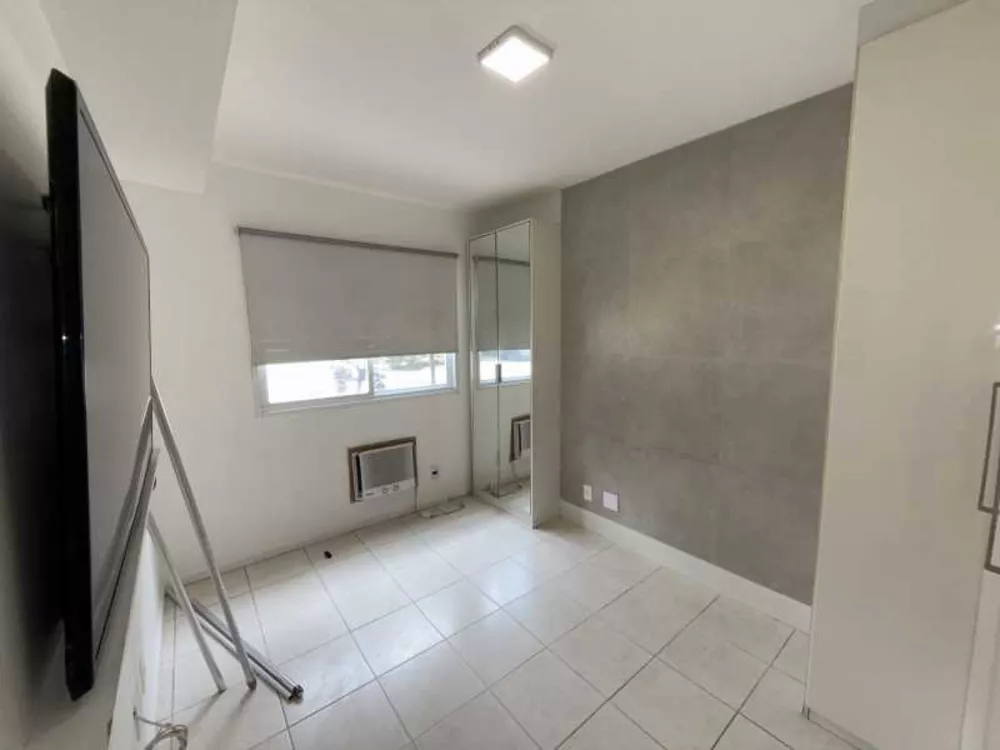 Apartamento, 4 quartos, 85 m² - Foto 14
