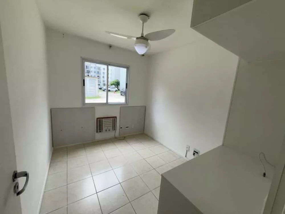 Apartamento, 4 quartos, 85 m² - Foto 1