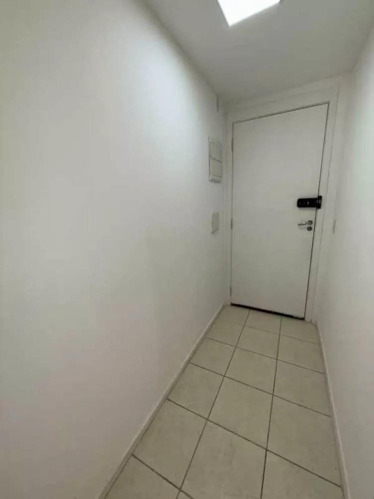 Apartamento, 4 quartos, 85 m² - Foto 9
