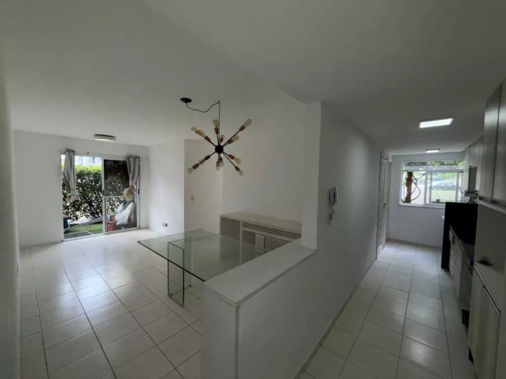 Apartamento, 4 quartos, 85 m² - Foto 13
