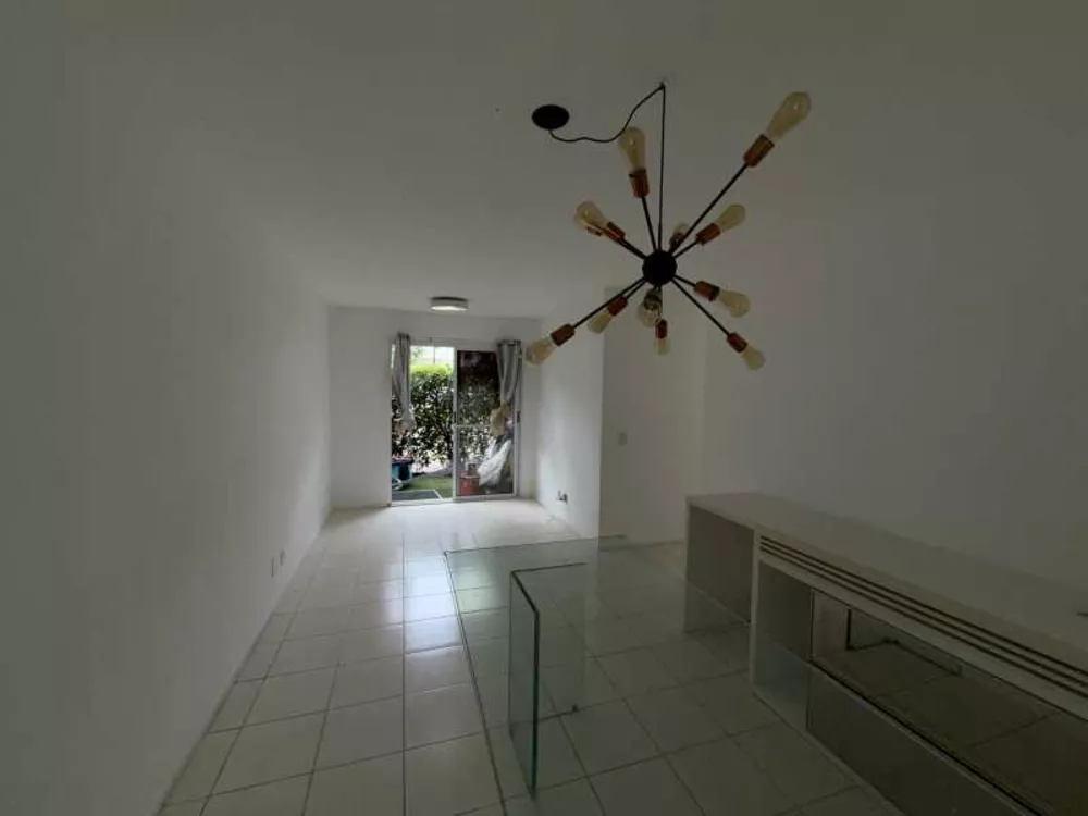 Apartamento, 4 quartos, 85 m² - Foto 19