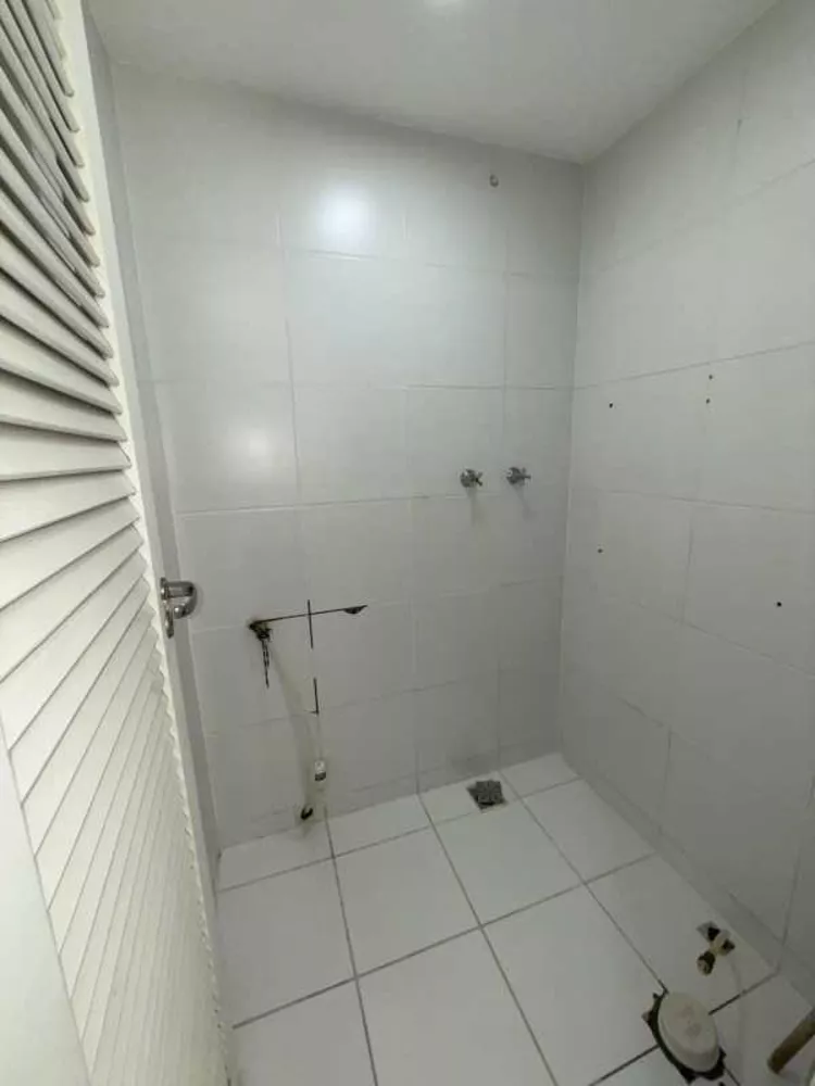 Apartamento, 4 quartos, 85 m² - Foto 23