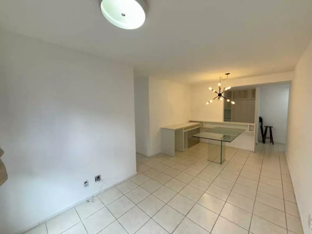 Apartamento, 4 quartos, 85 m² - Foto 7