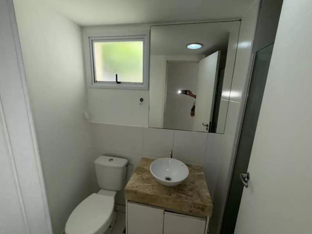 Apartamento, 4 quartos, 85 m² - Foto 16