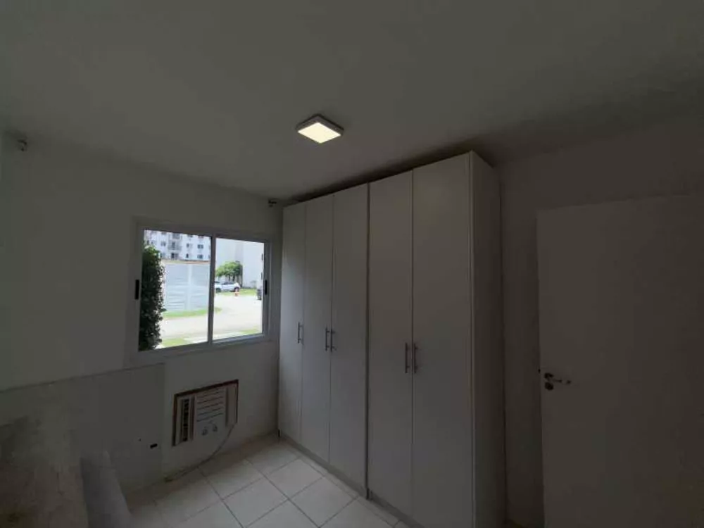 Apartamento, 4 quartos, 85 m² - Foto 17