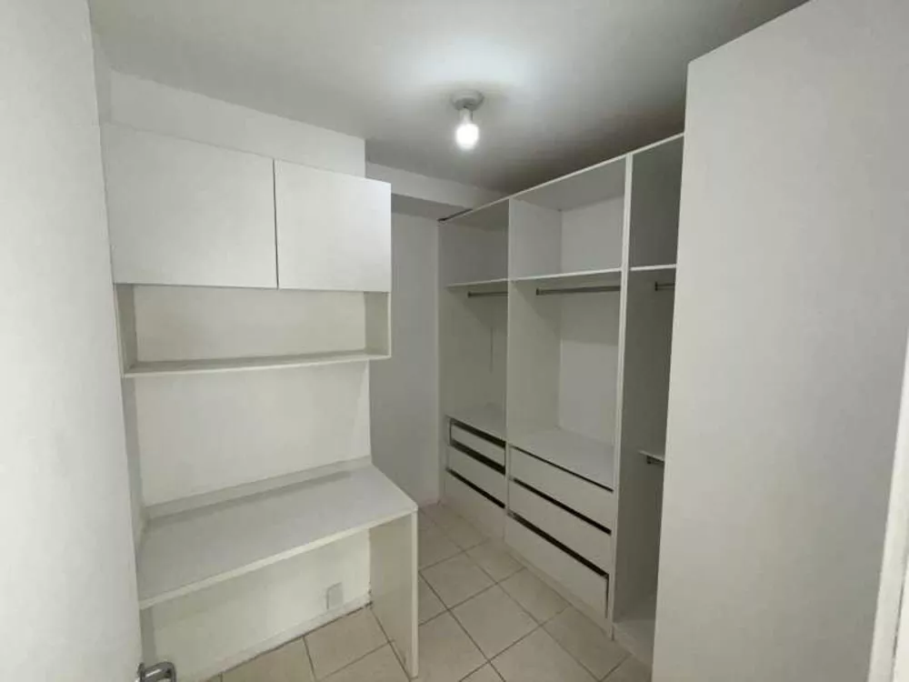 Apartamento, 4 quartos, 85 m² - Foto 2