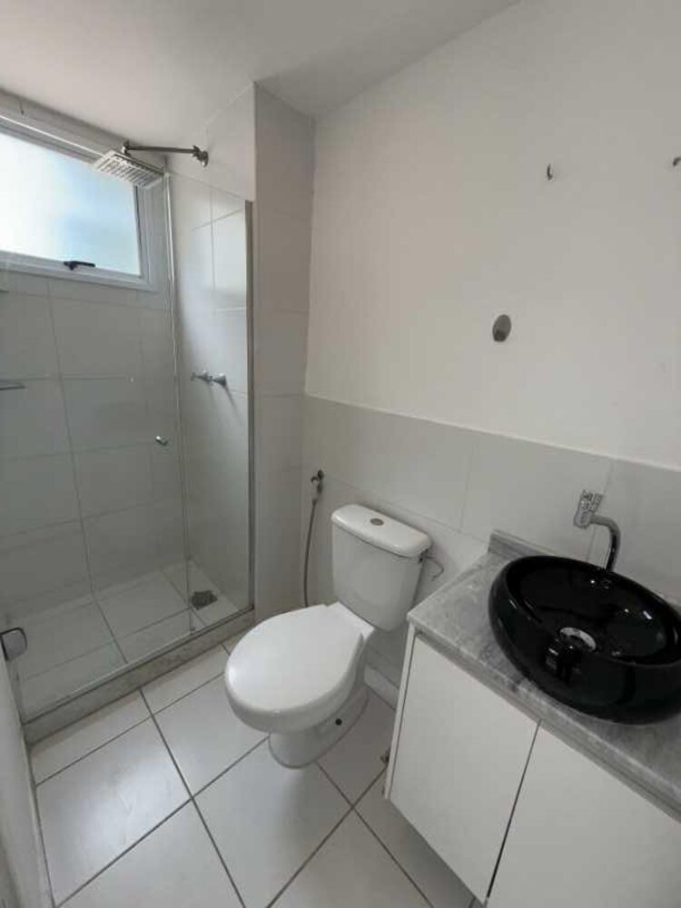 Apartamento, 4 quartos, 85 m² - Foto 29