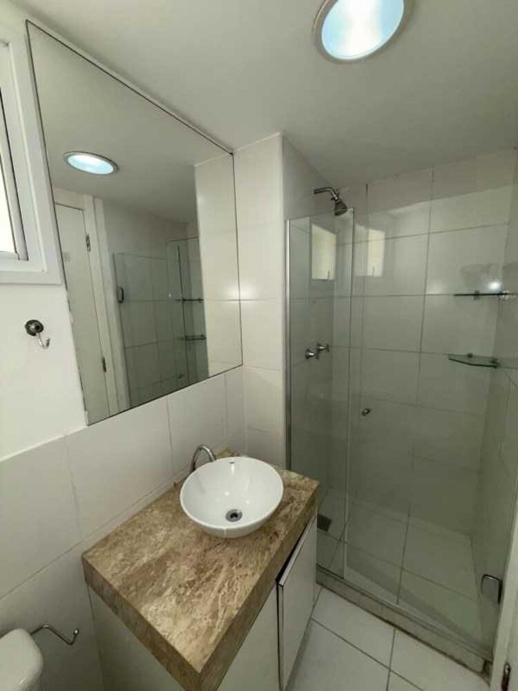 Apartamento, 4 quartos, 85 m² - Foto 27