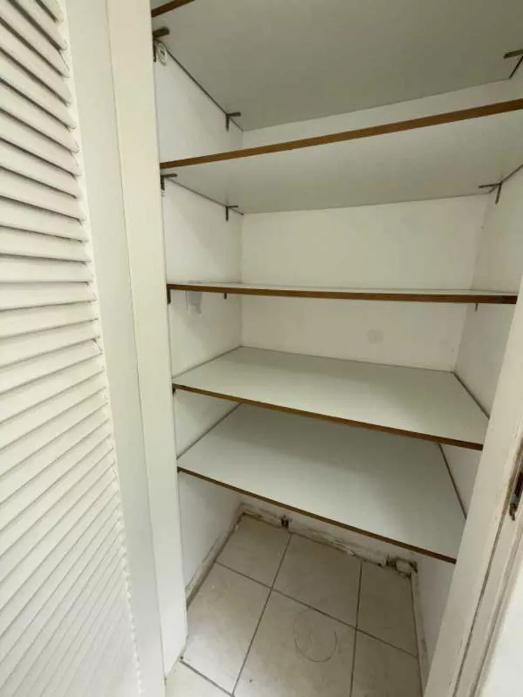 Apartamento, 4 quartos, 85 m² - Foto 3