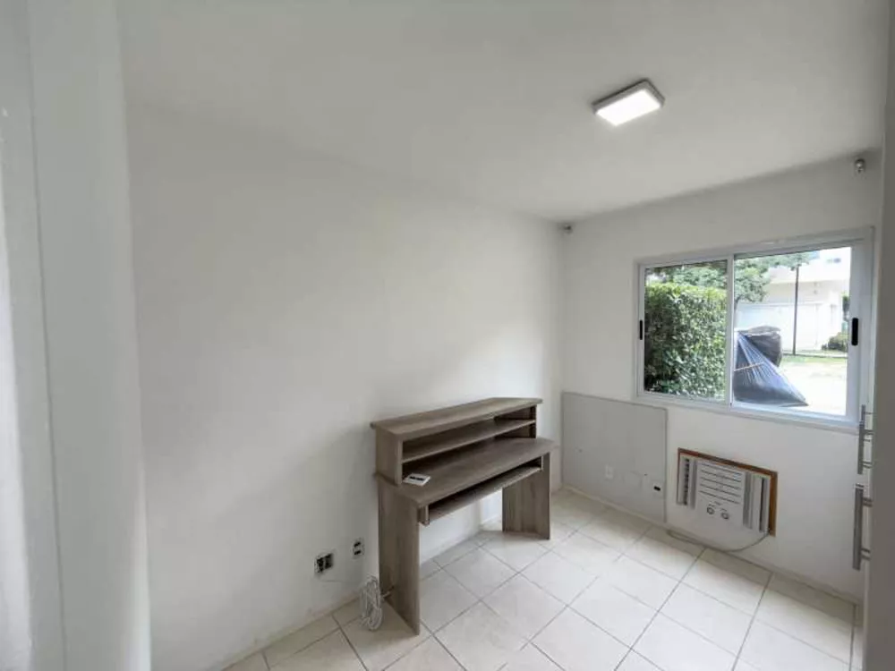 Apartamento, 4 quartos, 85 m² - Foto 12