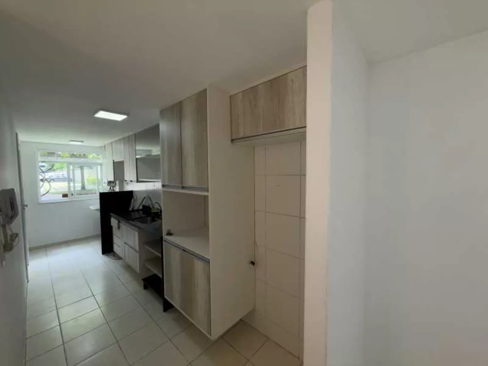Apartamento, 4 quartos, 85 m² - Foto 18