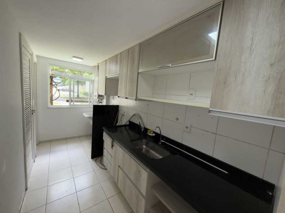Apartamento, 4 quartos, 85 m² - Foto 30