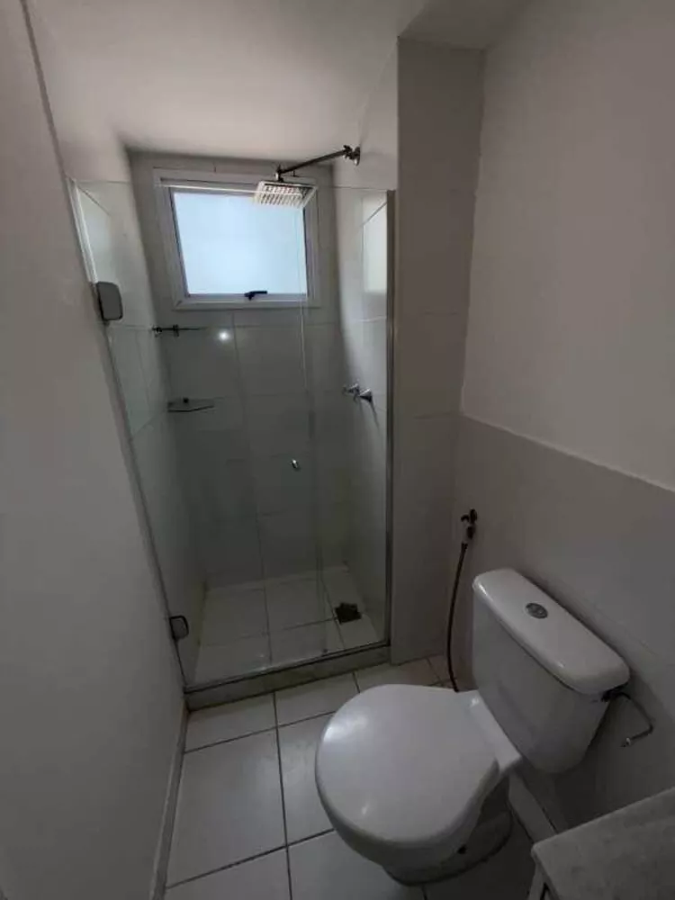 Apartamento, 4 quartos, 85 m² - Foto 26