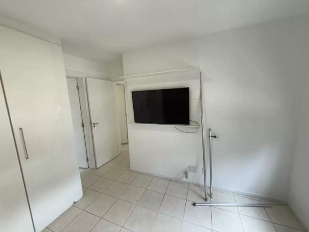 Apartamento, 4 quartos, 85 m² - Foto 4