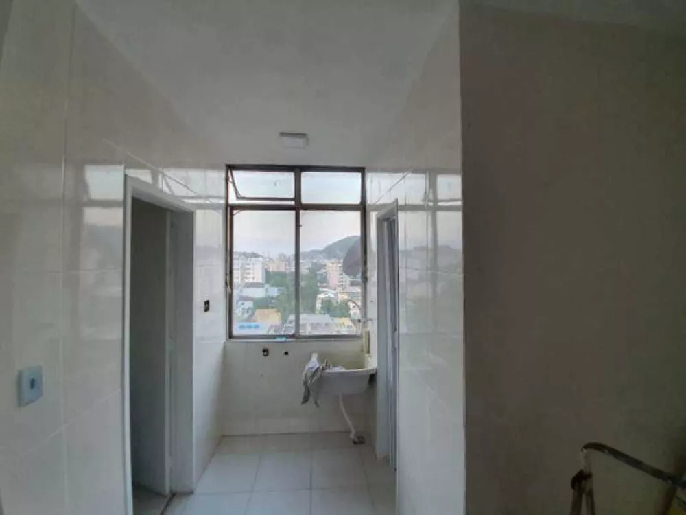 Apartamento, 2 quartos, 68 m² - Foto 1