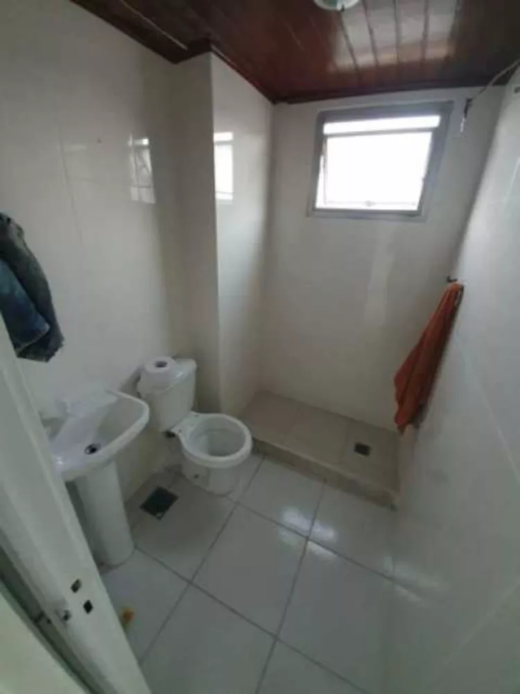 Apartamento, 2 quartos, 68 m² - Foto 15