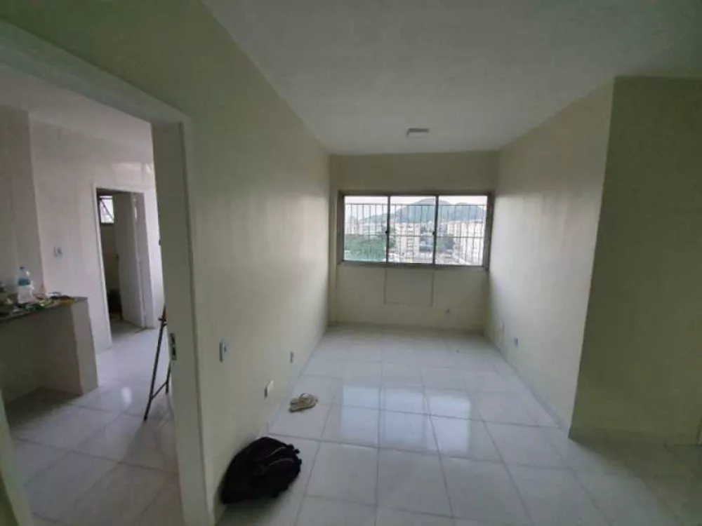 Apartamento, 2 quartos, 68 m² - Foto 3