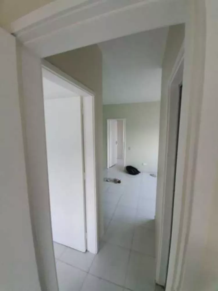 Apartamento, 2 quartos, 68 m² - Foto 16