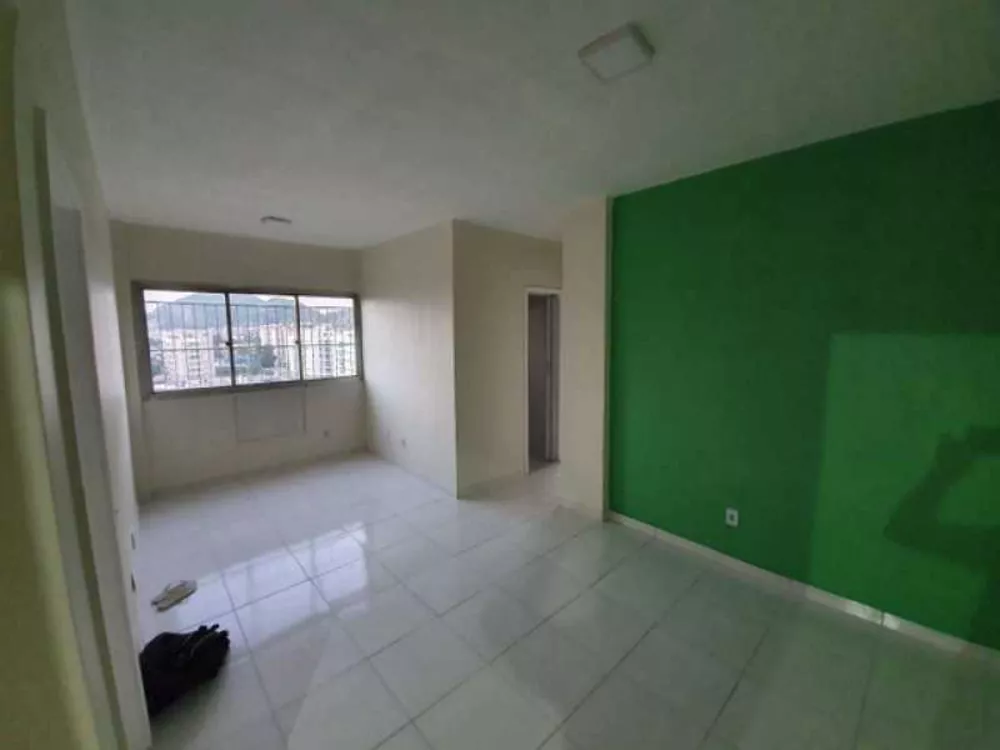 Apartamento, 2 quartos, 68 m² - Foto 17