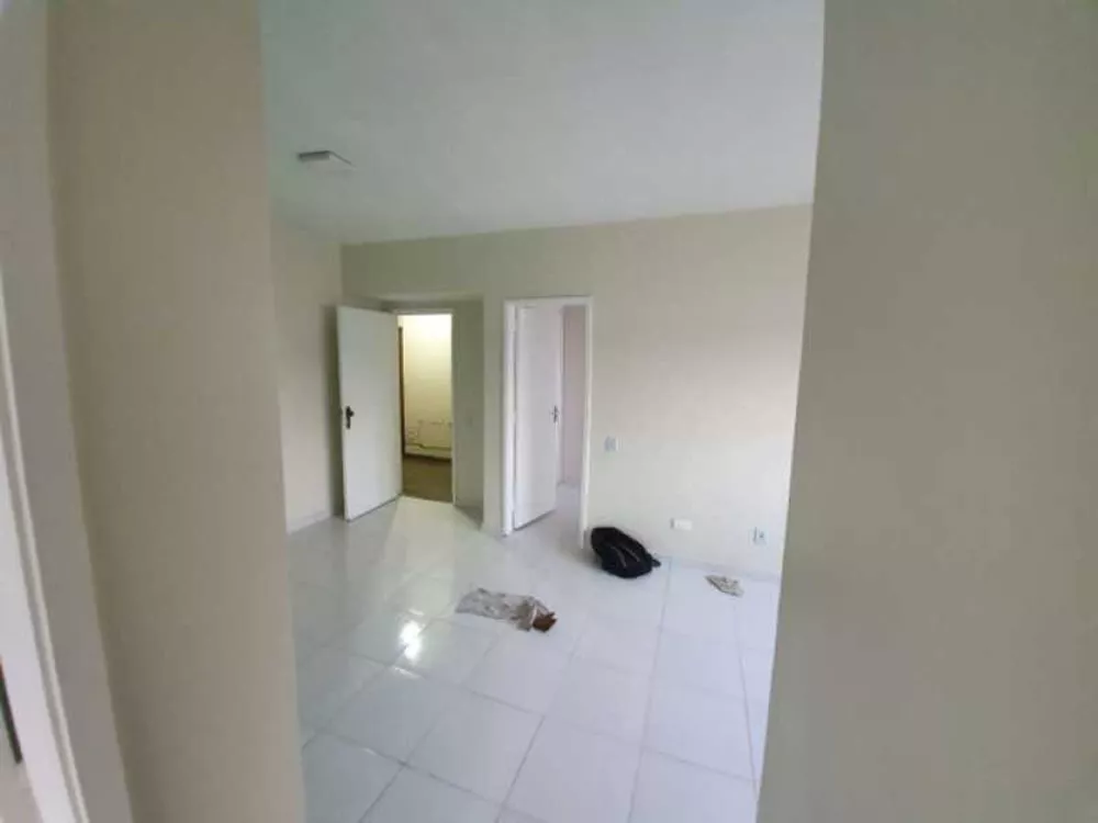 Apartamento, 2 quartos, 68 m² - Foto 18