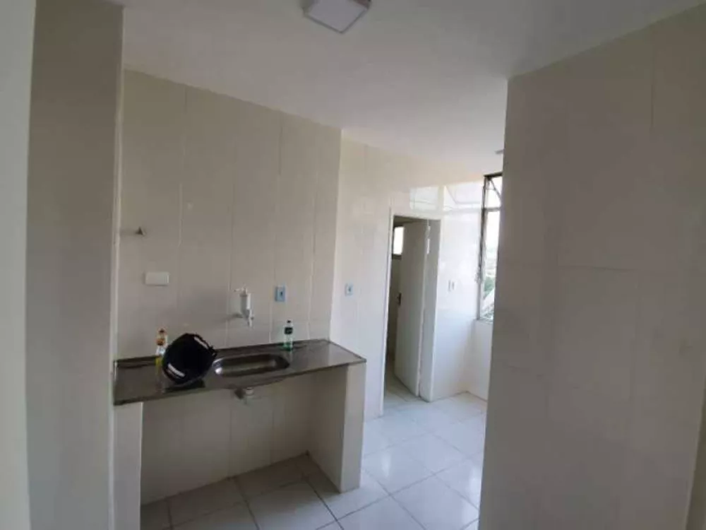 Apartamento, 2 quartos, 68 m² - Foto 13