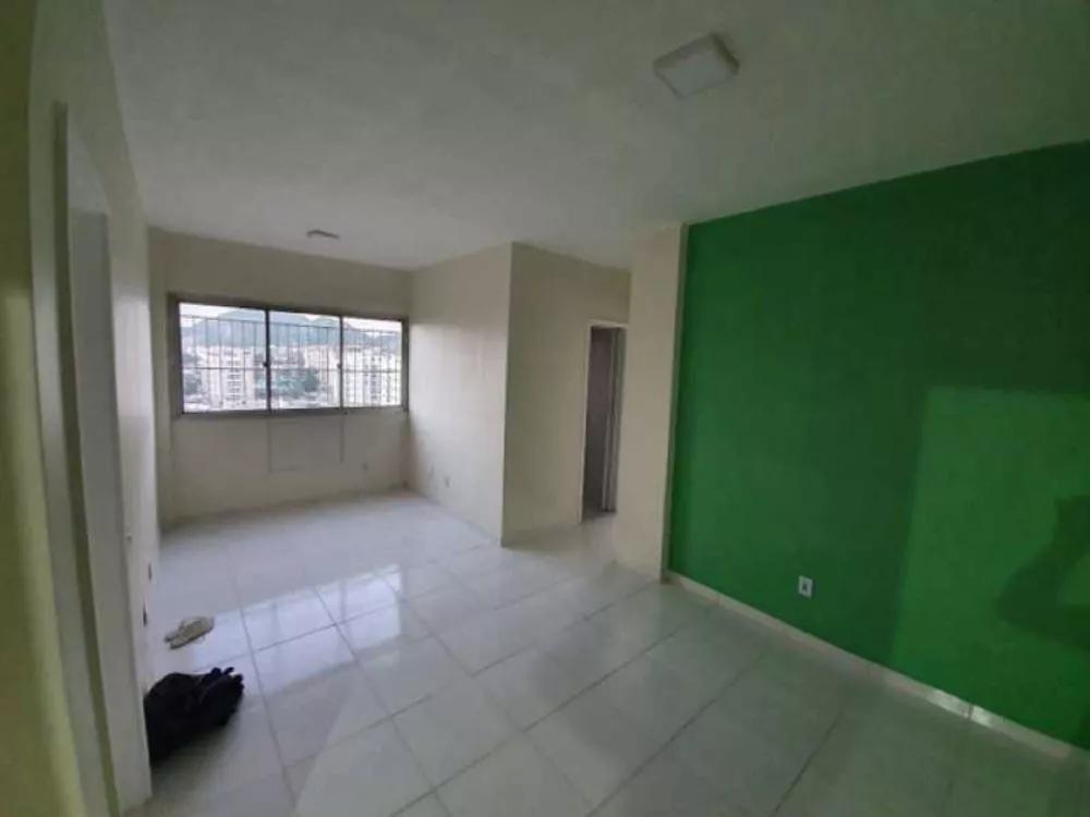 Apartamento, 2 quartos, 68 m² - Foto 11