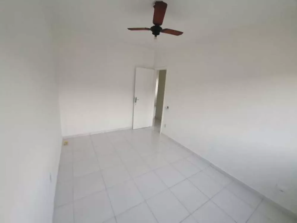Apartamento, 2 quartos, 68 m² - Foto 5