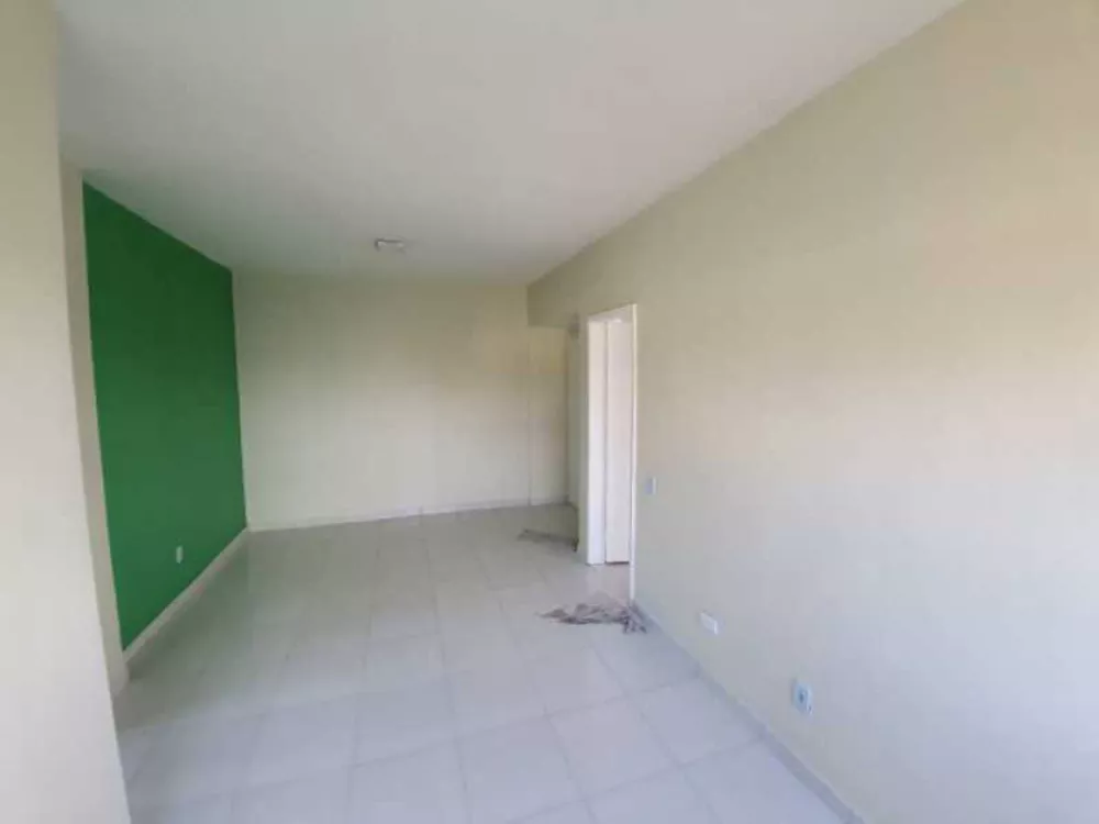 Apartamento, 2 quartos, 68 m² - Foto 14
