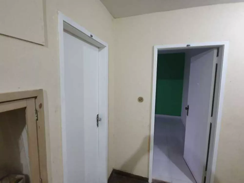 Apartamento, 2 quartos, 68 m² - Foto 12