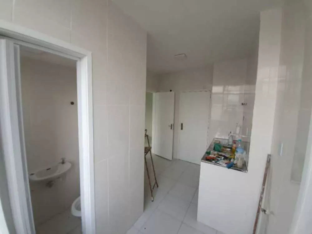 Apartamento, 2 quartos, 68 m² - Foto 9