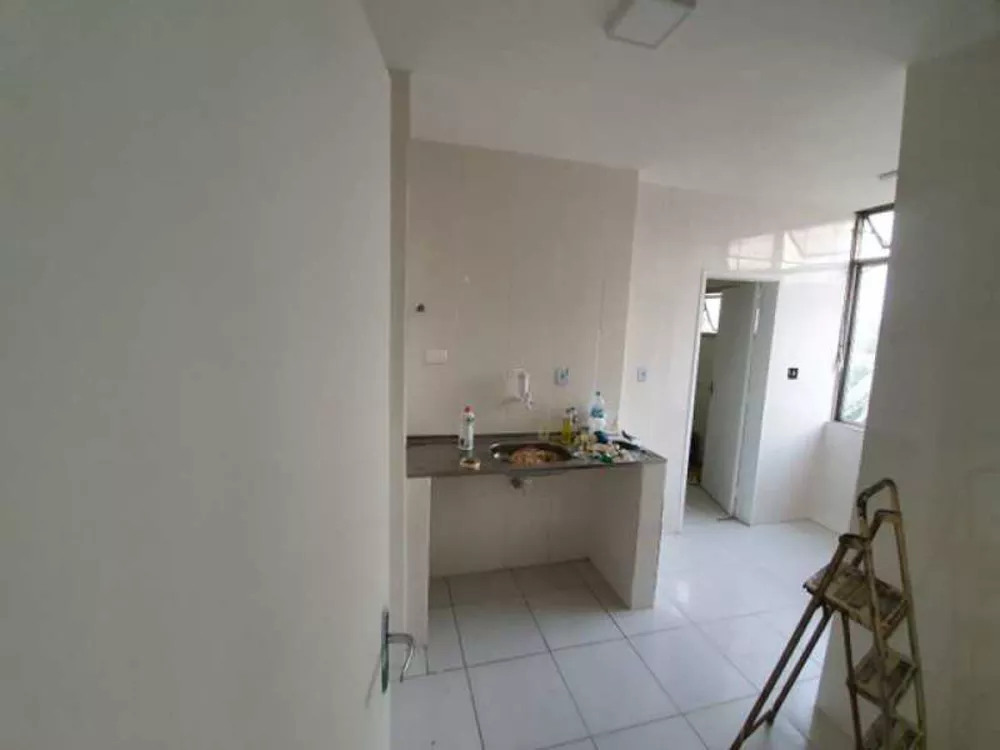 Apartamento, 2 quartos, 68 m² - Foto 10