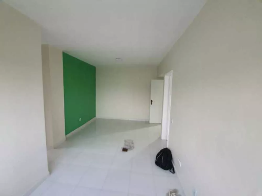Apartamento, 2 quartos, 68 m² - Foto 19