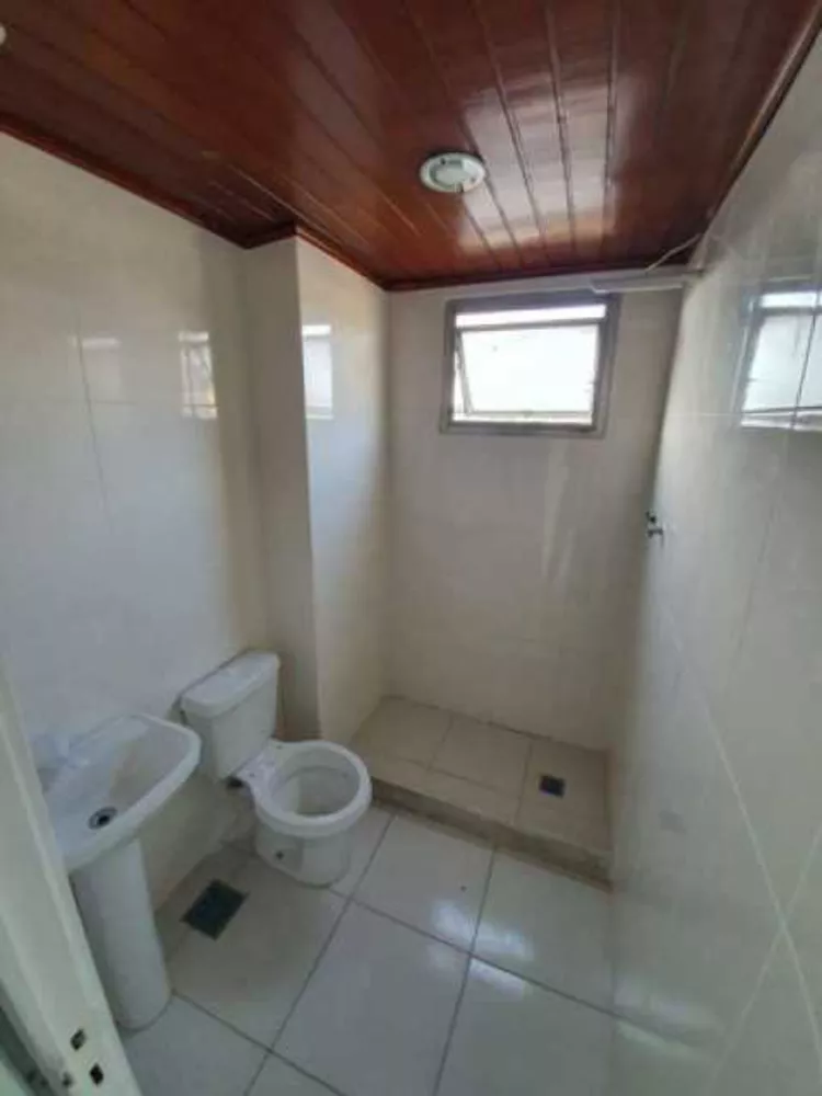 Apartamento, 2 quartos, 68 m² - Foto 20