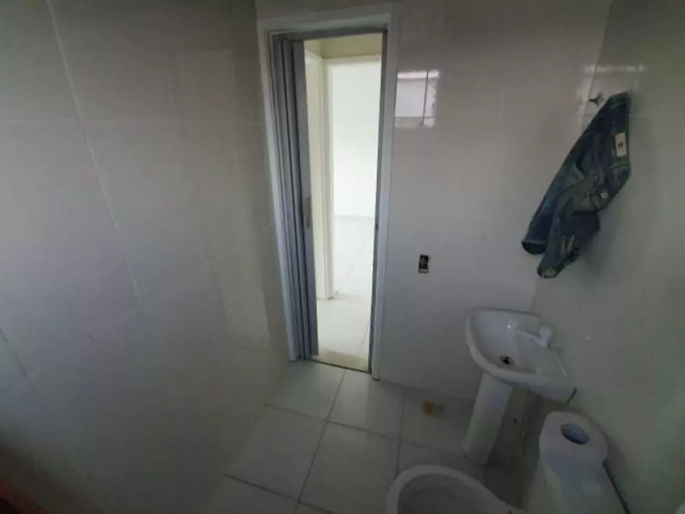 Apartamento, 2 quartos, 68 m² - Foto 7