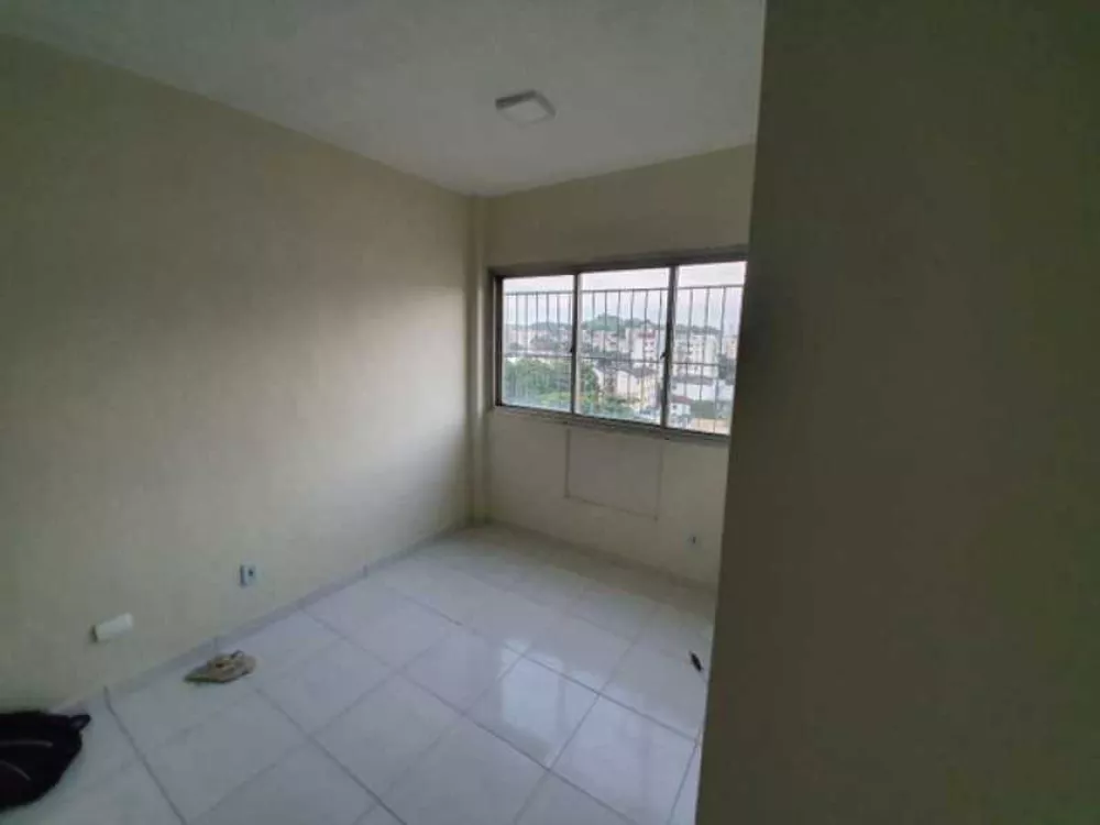 Apartamento, 2 quartos, 68 m² - Foto 6