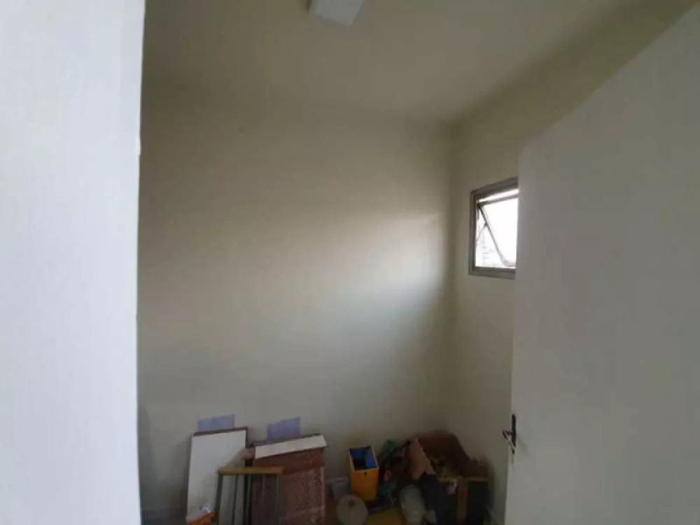Apartamento, 2 quartos, 68 m² - Foto 2