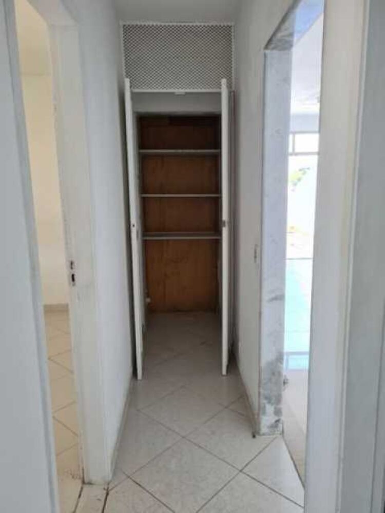 Cobertura, 2 quartos - Foto 8