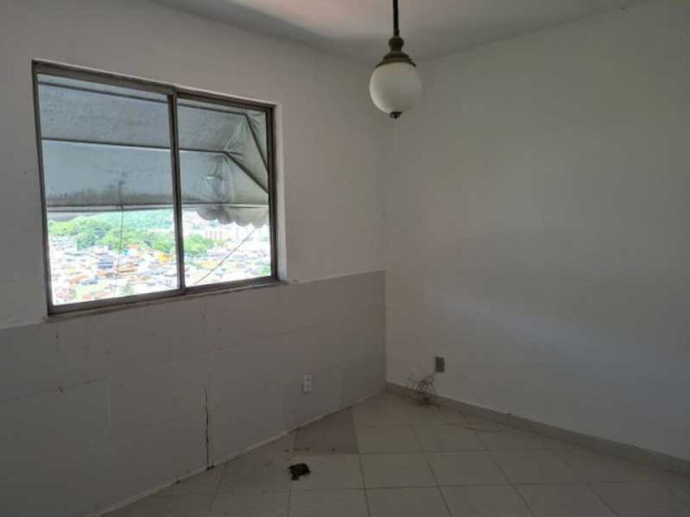 Cobertura, 2 quartos - Foto 14