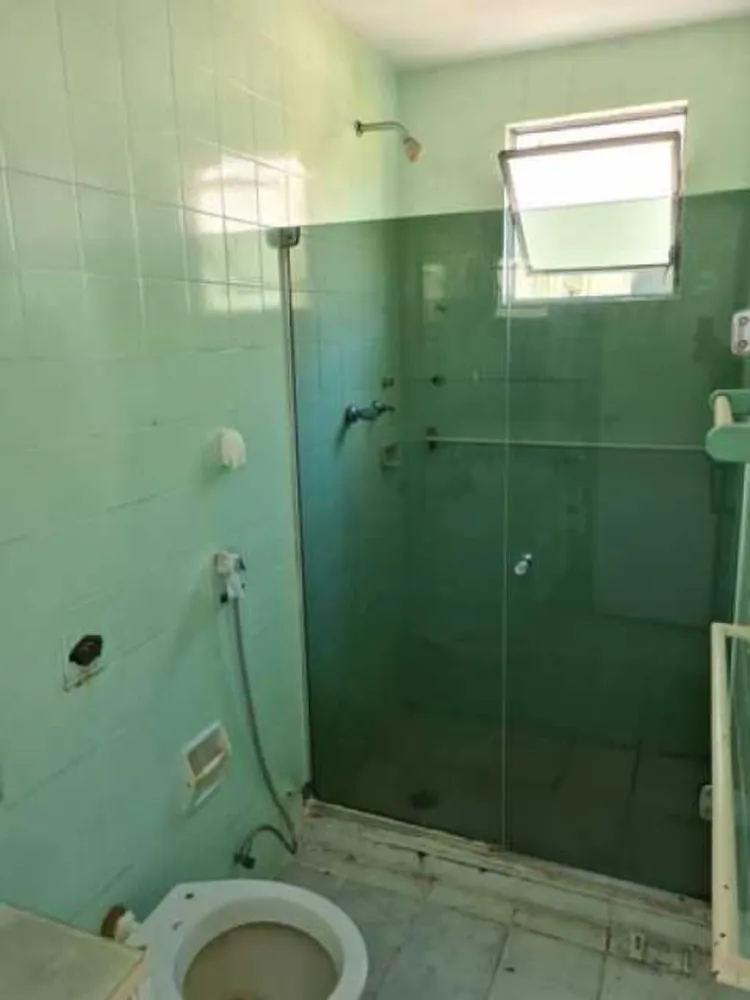 Cobertura, 2 quartos - Foto 17