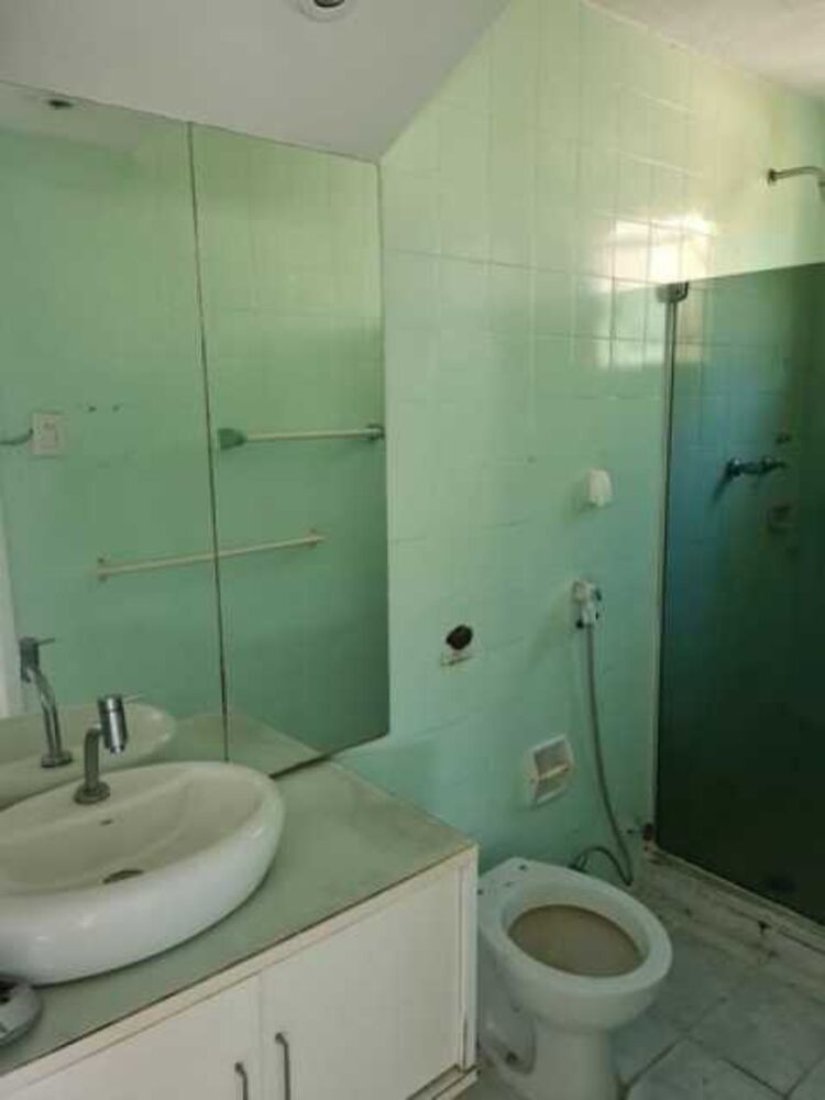 Cobertura, 2 quartos - Foto 5