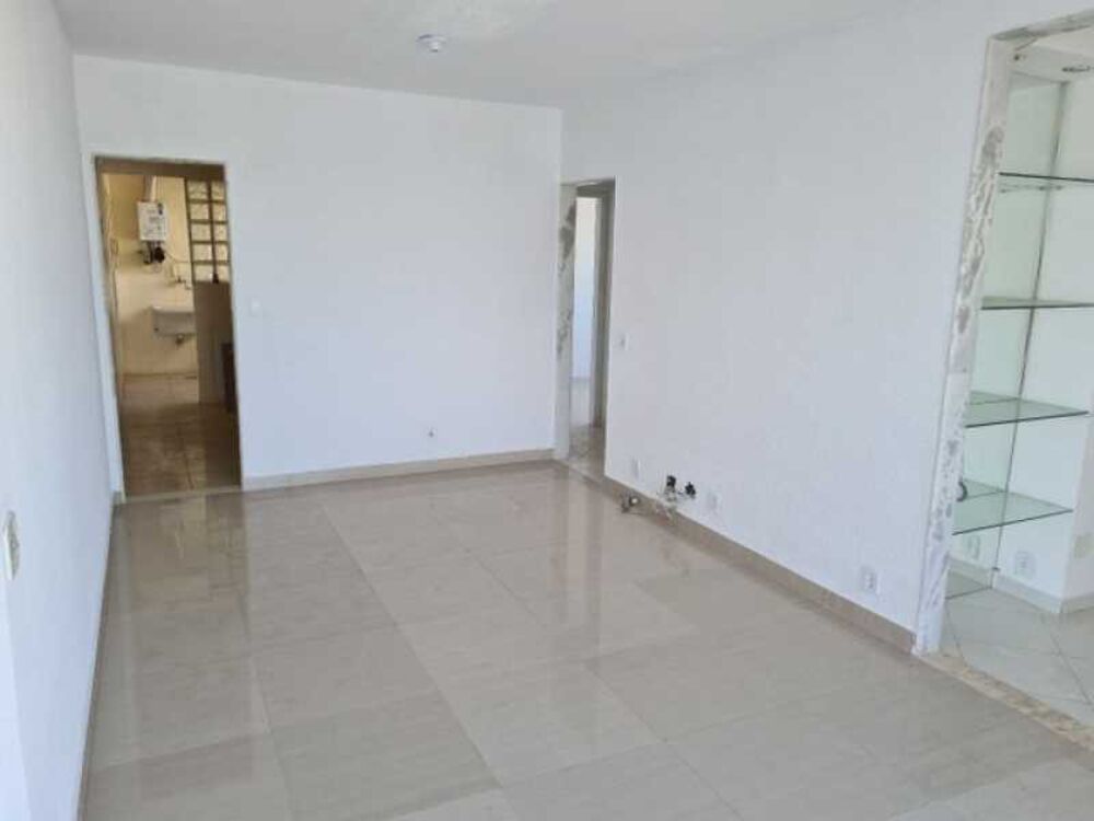 Cobertura, 2 quartos - Foto 6