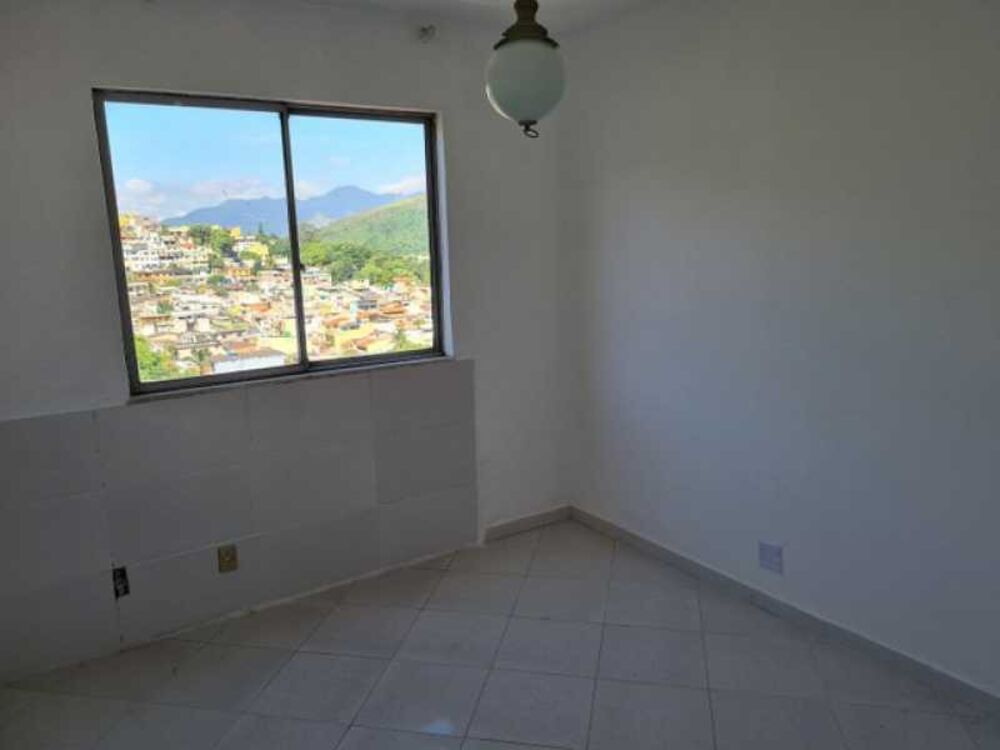 Cobertura, 2 quartos - Foto 15