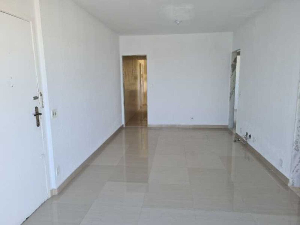 Cobertura, 2 quartos - Foto 7