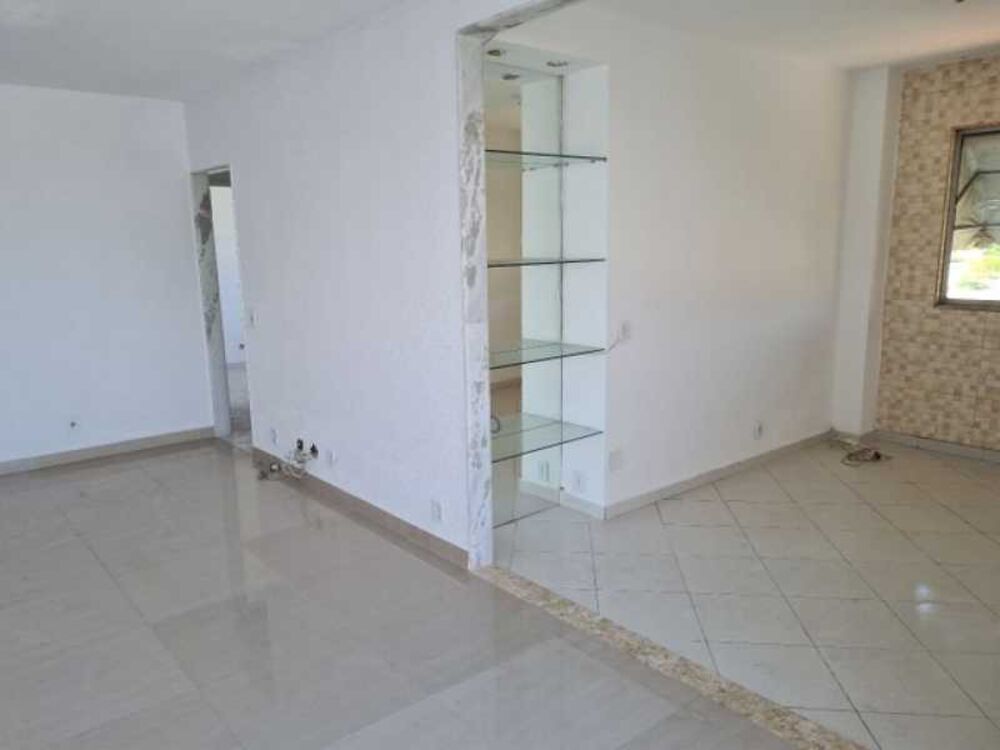 Cobertura, 2 quartos - Foto 12