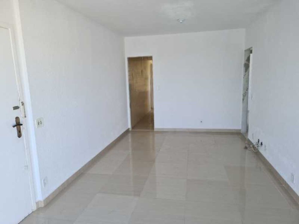Cobertura, 2 quartos - Foto 4