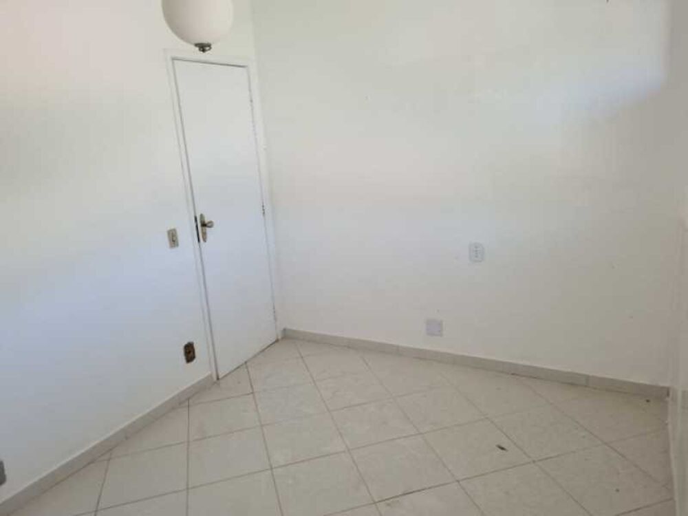 Cobertura, 2 quartos - Foto 10