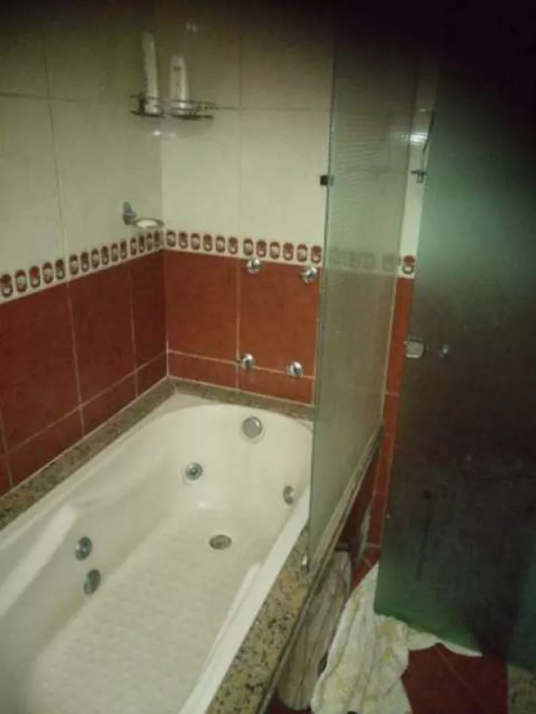 Cobertura, 3 quartos, 240 m² - Foto 3