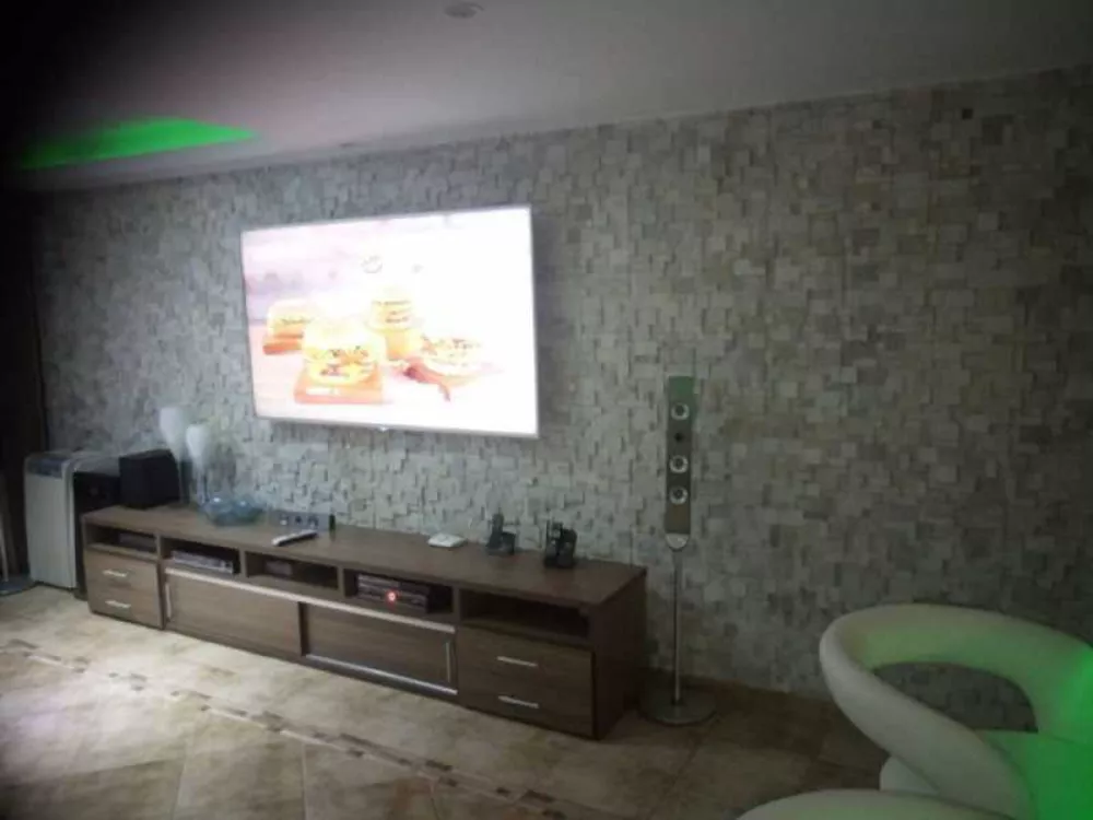 Cobertura, 3 quartos, 240 m² - Foto 6